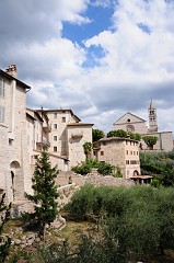 Assisi 2011.07.23_56